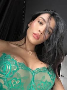 Hanna 🍑 RATED #1 Colombian OF page 🍑 hannamiller_ OnlyFans