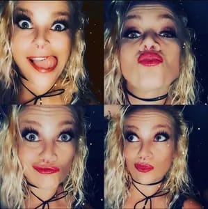 Trasher u116232463 OnlyFans