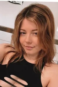 Rylie rylie_rowan OnlyFans