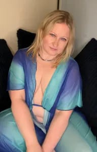 TorontoUnicorn Video Podcasts torontounicornpodcasts OnlyFans