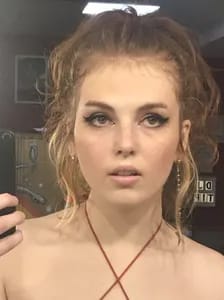 Olive congresswoman OnlyFans