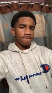 Big Que Media™️ bigquemediafree OnlyFans