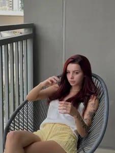 BRITT OLIVIA brittanyolivia OnlyFans