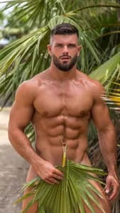 Yeti yetifree OnlyFans