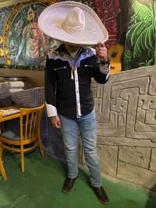 Mex_sailorman u397854045 OnlyFans