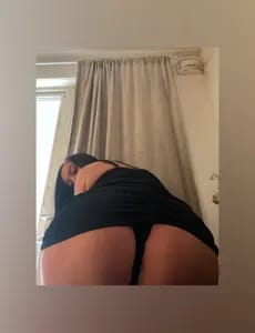 Micaela 🌶️ micaelamariaa OnlyFans