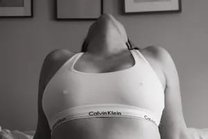 The Tax Accountant thetaxaccountant OnlyFans