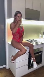 Dakota dxkota888 OnlyFans