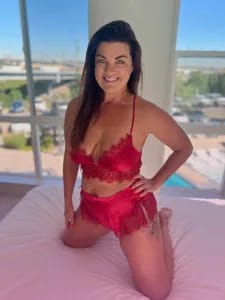 Swinger Elle swingerelle OnlyFans
