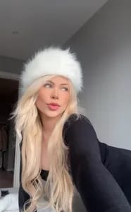 Sirenia 🧜‍♀️ sireniasg OnlyFans