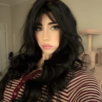 Daisy Lurks Waltham OnlyFans