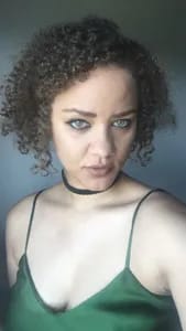 Erika invariablyso OnlyFans