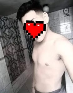 Jeff jeff_lima OnlyFans