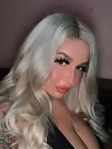 shelbi quinn 💕 NO PPV scxquinn OnlyFans