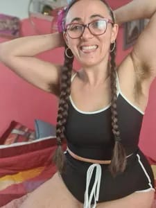 Lovely by name, lewd by nature ;P longhairedlovely OnlyFans