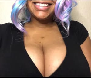 MaskedOppai maskedoppai OnlyFans