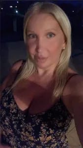 Mariamartatrans mariamartatrans OnlyFans