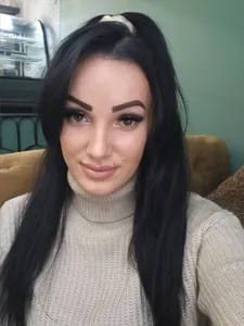 emma_aadams OnlyFans