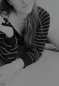 caniwi16 caniwi16 OnlyFans