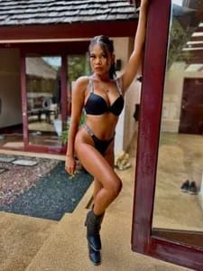 Morena Mitch 💋 Filipina BJ Princess 👸 morenamitchvip OnlyFans