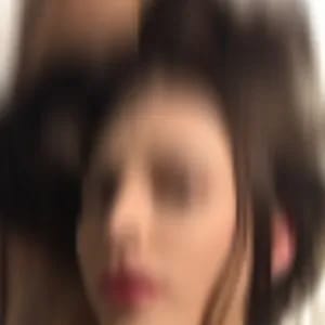 The TS Tyrant ts_tyrant OnlyFans