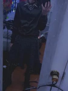 Bone Daddy urlocalbonedaddy OnlyFans