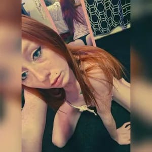 MystiicMonday mystiicmonday OnlyFans