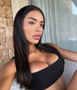 Angelina goddessangelina OnlyFans