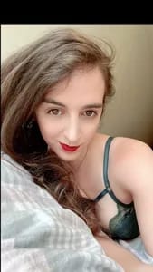 Chloe chloehearts OnlyFans