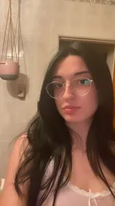 Nora brattynora OnlyFans