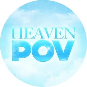 Heaven POV heavenpov OnlyFans