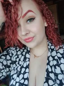 Lady Carolina Free ladycarolinafree OnlyFans