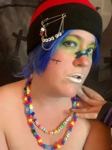 🏳️‍⚧️✨Queen AyZee✨🏳️‍⚧️ ayzee-premium OnlyFans