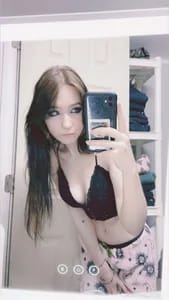 Banshee  ๋࣭ ⭑🦇 mentholbanshee OnlyFans