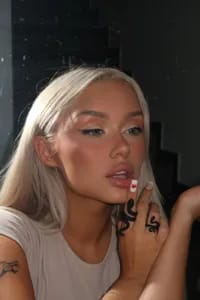 ela gwendolynceline OnlyFans