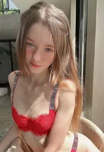 Alice 💗 magic_alice OnlyFans