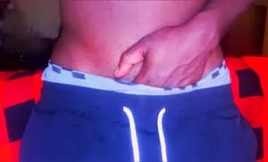 Jay One jayone2024 OnlyFans