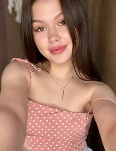 𝙻𝚒𝚗𝚊🤍 lina_vibe OnlyFans