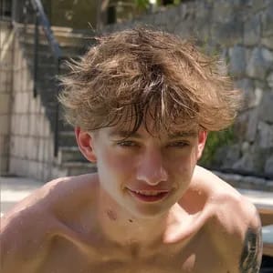 Twinky_Leo twinky_leo OnlyFans