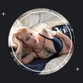 Sophie's 💦💦💦 ☔ heysweetsophiefree OnlyFans