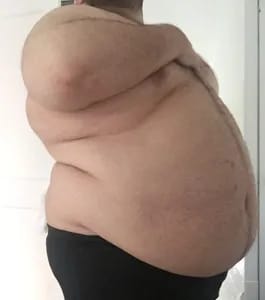 Big Bear &amp; Boy bigbearandboy OnlyFans