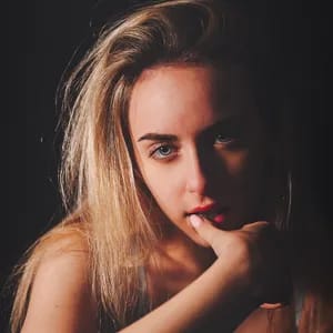 Greta Ray (VIP) 💎 gretaray OnlyFans