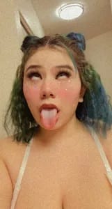 Joka jokateases OnlyFans