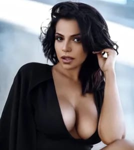 Vida Guerra✨ vidag OnlyFans
