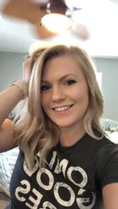 Nicole Bell nicole3648 OnlyFans