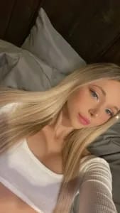 Natalie natalielevinx OnlyFans