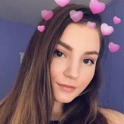 melanie passionite OnlyFans