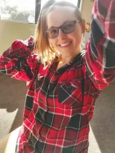 Charley 💫 charleygirlnz OnlyFans