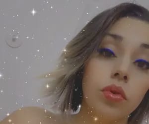 TechnoBabe technobabe OnlyFans