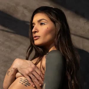 svetlanna, russian goth gf ✨ svetlanna OnlyFans